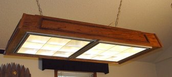 oak light 2.jpg
