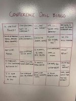 600_conference-call-bingo-anyone-106.jpg