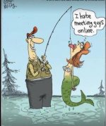 Captureonline.jpg