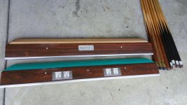 20170723_161521.jpg