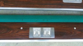 20170723_161531.jpg