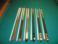 Assorted Cues 1-a.jpg