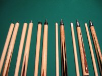 Assorted Cues 1-b.jpg