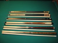 Assorted Cues 1-d.jpg