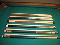 Assorted Cues 1-e.jpg