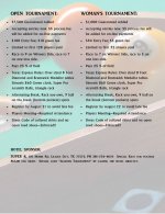 Houston Open Sept 2017 page 2.jpg