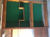 IMG_0923.JPG