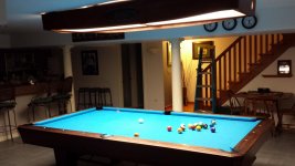 20140421_180848.jpg