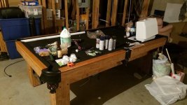 IMG_0973.JPG