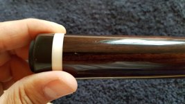 20170721_215238.jpg