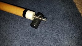 20170721_215110.jpg
