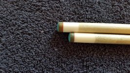20170721_215258.jpg