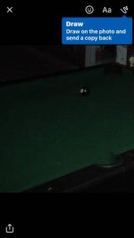 IMG_1406.JPG