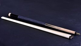 IMG_8629.JPG