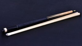 IMG_8617.JPG