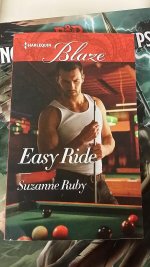 easyride.jpg