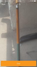 IMG_1544.jpg