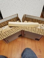 20170727_191153.jpg