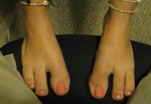 camel-toe.jpg