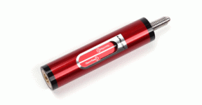 IMG_1436.GIF