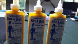 20170725_151354.jpg