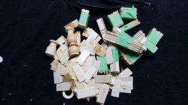 20170725_151343.jpg