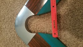 20170725_210810.jpg