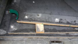 20170727_195353.jpg