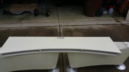 20170728_114343.jpg