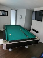 IMG_20170426_091734.jpg