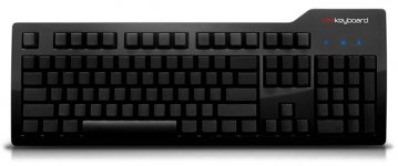 das-keyboard-ultimate-mechanical-keyboard.jpg