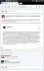 Screenshot_2017-07-29-07-22-19.jpg