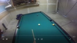 Shot challenge.jpg
