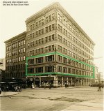 dixon hotel photo.jpg dixon hotel photo.jpg