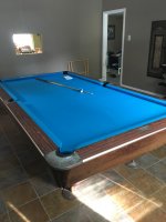 pooltable.jpg