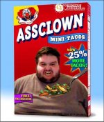 ass-clown-tacos.jpg