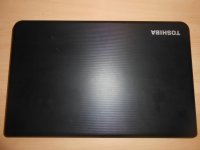 DSCN4573.jpg