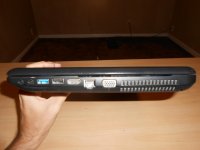 DSCN4575.jpg