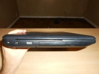 DSCN4577.jpg