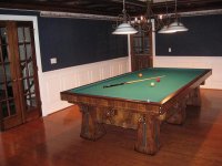 Copy of IMG_0106.JPG