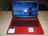 DSCN4583.jpg