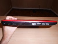 DSCN4590.jpg