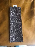 ringtail3.jpg