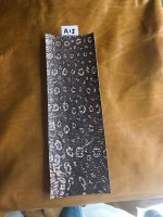 ringtail7.jpg