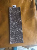 ringtail10.jpg