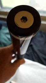 unnamed (12).jpg