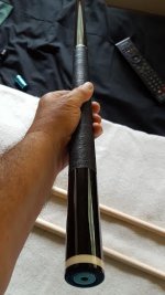 unnamed (11).jpg