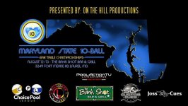 Maryland State 10 Ball smaller.jpg