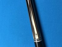 IMG_6122.jpg IMG_6122.jpg