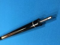 IMG_6119.jpg IMG_6119.jpg